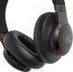 JBL Live 650BT Black Over-Ear Noise Cancelling Headphones-1