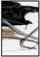 Classic Home Boss 3-Piece Painting by Buddy Whitlock Set-3