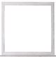 New Classic® Home Furnishings Biscayne Driftwood Dresser and Mirror Set-4