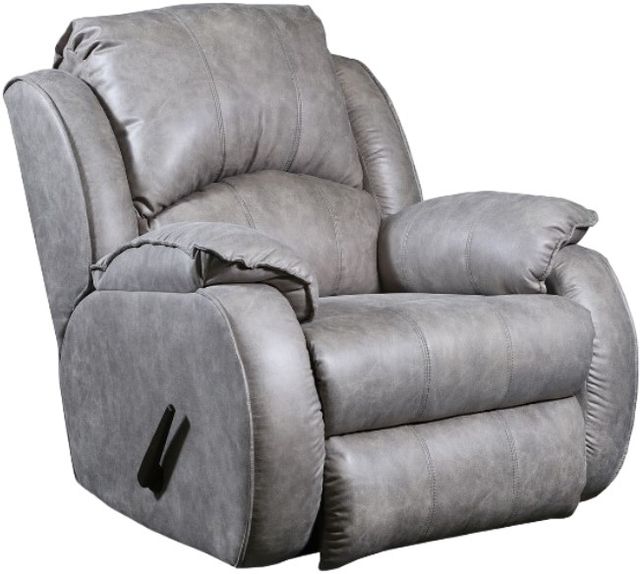 Southern Motion Cagney Sofa, Loveseat, and Recliner Set-1