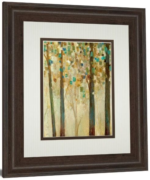 Classy Living Carol Robinson Reach For The Sun I Wall Art-3