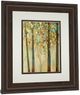 Classy Living Carol Robinson Reach For The Sun I Wall Art-3