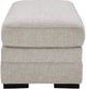 Benchcraft® Eastonbridge Shadow Ottoman-2
