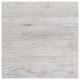Signature Design by Ashley® Paxberry Dressing Chest-4