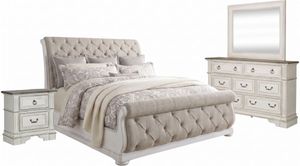 Click to view more images of the product.