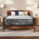 Serta® Perfect Sleeper® Cascade Canyon 13" Innerspring Firm Tight Top King Mattress-1