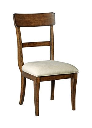 Click to view more images of the product.