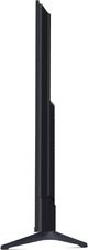 LG UA77 65'' 4K Ultra HD LED Smart TV-3