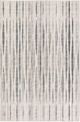 Dalyn™ Rug Company Amador AA1 Ivory 5'x8' Area Rug-0