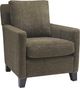 Stylus Furniture Clark Chair-0