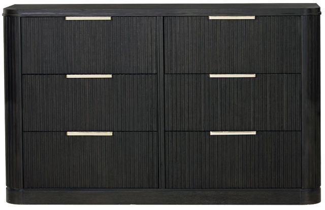 Legends Home Genevieve Brown Dresser-2