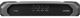 Alpine® R-Series Mono Power Density Amplifier-4