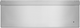JennAir® NOIR™ 30" Stainless Steel Warming Drawer-0