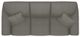 La-Z-Boy® Mackenzie Flannel Sofa-4
