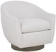Fairfield® Customizable Hazel Lounge Chair-0