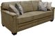 England Furniture Customizable Maeve Sofa-0