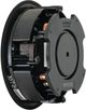 Sonance® Visual Performance Extreme VPXT6R 6.5" Outdoor In-Ceiling Speakers-4