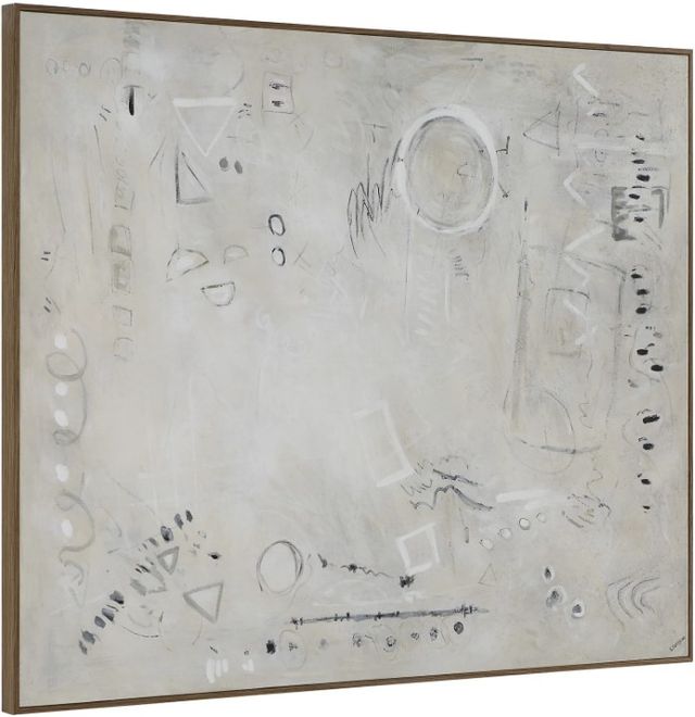 Renwil® Reims Wall Art-2