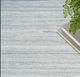 Nourison Home™ Interweave Light Blue 5'x7' Area Rug-4