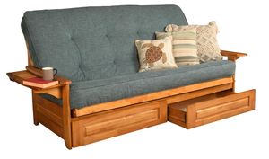 Click to view more images of the product.