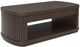 Signature Design by Ashley® Korestone Dark Brown Lift Top Cocktail Table-2