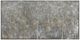 Uttermost® Parkview Canvas-0
