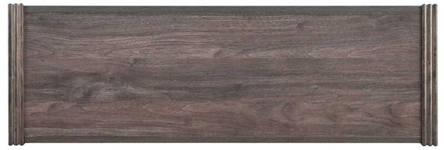 Liberty Furniture Modern Edge Caffe Sofa Table-3