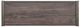 Liberty Furniture Modern Edge Caffe Sofa Table-3