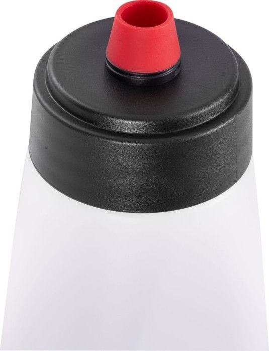 Napoleon Pancake Mixer and Dispenser-1