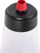 Napoleon Pancake Mixer and Dispenser-1