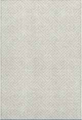 Beige 7