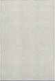 Dalyn™ Rug Company The Reserve TR5 Beige 5'x8' Area Rug-0