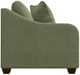 La-Z-Boy® Charlie Leaf Queen Sleep Sofa-3