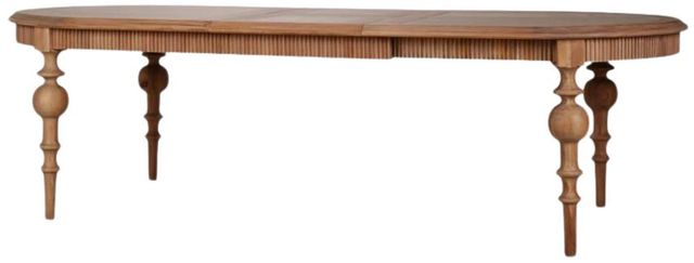 Bramble Customizable Kraton Dining Table-3