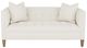 Fairfield® Customizable Dominique Loveseat-1