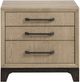 Emerald Home Sutton Place Caramel Nightstand-3