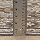 Oriental Weavers™ Ellington 5'x8' Style 3 Area Rug-3