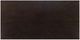 Century® Aria Brownstone Dining Table-2
