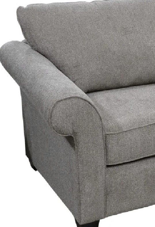 Stanton™ Customizable 464 Chair-1