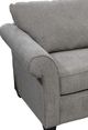Stanton™ Customizable 464 Chair-1