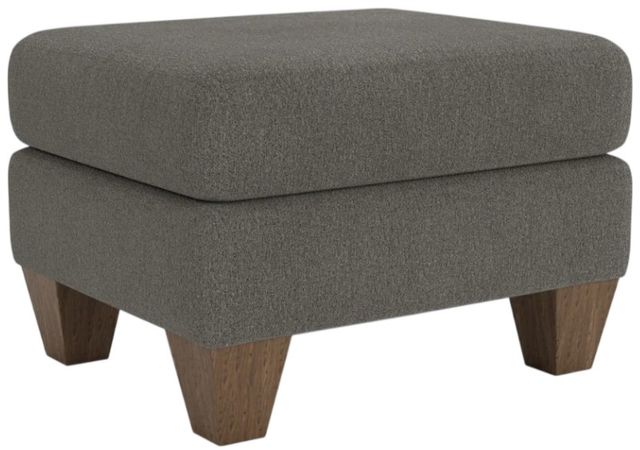 Flexsteel® Customizable Moxy 5035 Ottoman-1