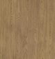 Bernards Bellamy Lane Caramel 2-Drawer Nightstand-3