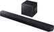 Samsung Q Series 7.1.2 Ch Soundbar Home Theater System-1