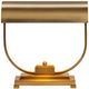 Crestview Collection Bixby Gold Task Lamp-2