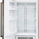 Viking® 5 Series 36" 22 Cu. Ft. Panel Ready Built-In Column Refrigerator-3