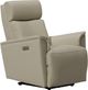 Palliser® Furniture Customizable Chalet Wallhugger Power Recliner with Power Headrest and Lumbar-0