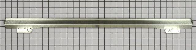 Whirlpool® 30" Stainless Steel Warming Drawer Heat Deflector-0