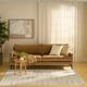 Nourison Home™ Nordic NRC11 5'x7' Style 24 Area Rug-1