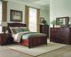 Mavin Customizable Kingsport Dresser -1
