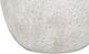 Monarch Specialties Inc. 20"H Cream Concrete Table Lamp-3